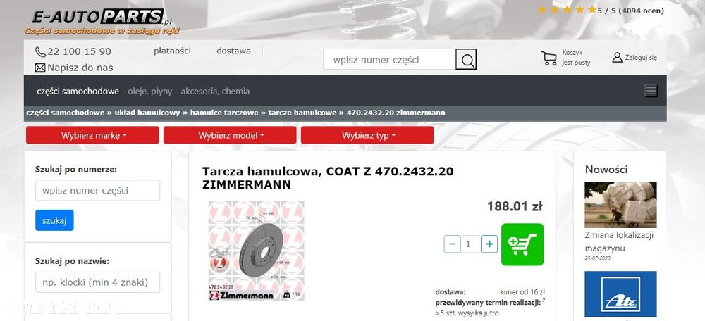 Renault Laguna 2.0 Bose Edition - 14