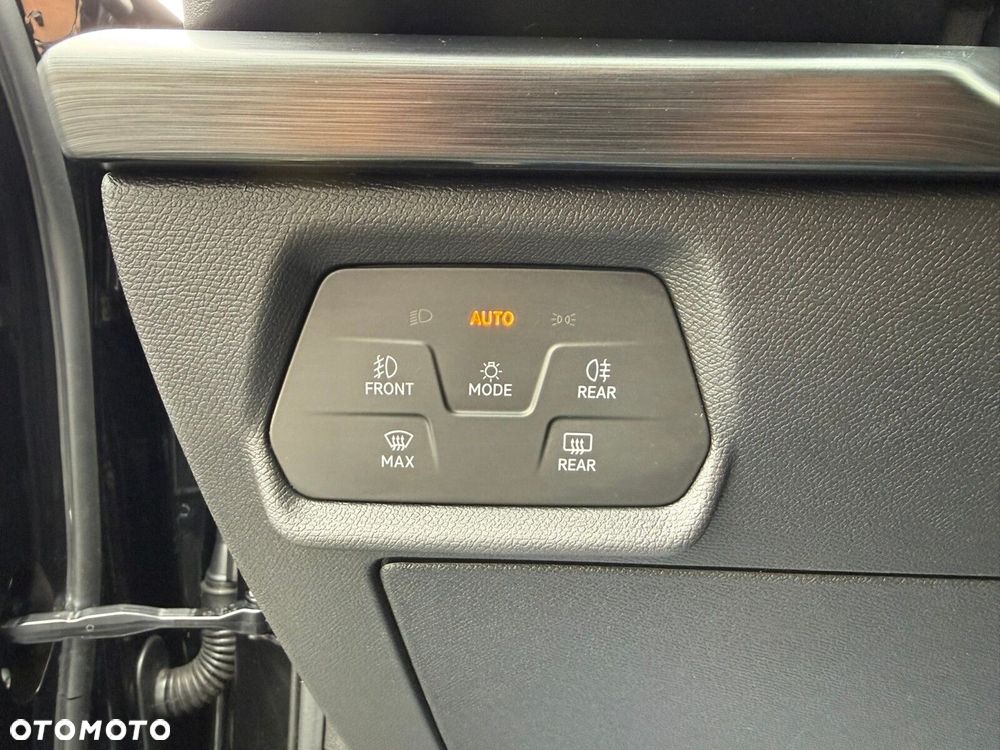 Cupra Formentor 2.0 TSI 4Drive VZ DSG - 15