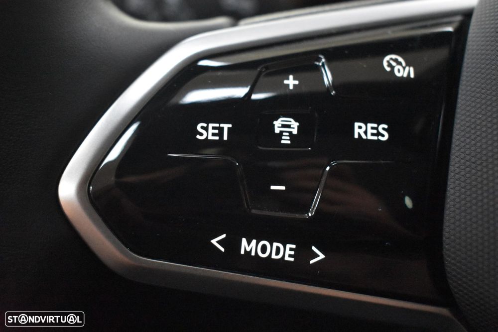 VW ID.5 77 kWh Pro - 44