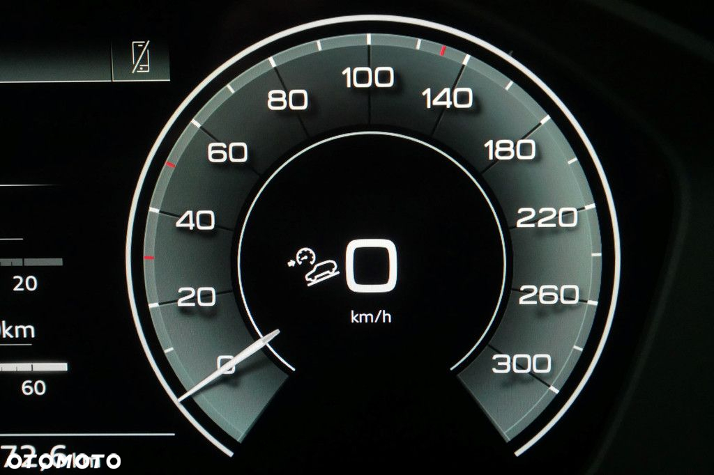 Audi Q5 - 27