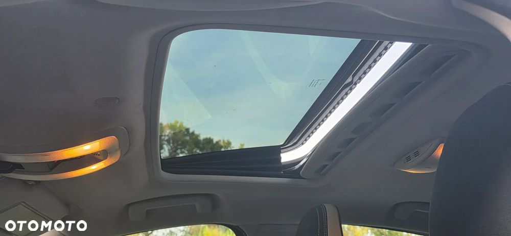 Volvo S60 - 28