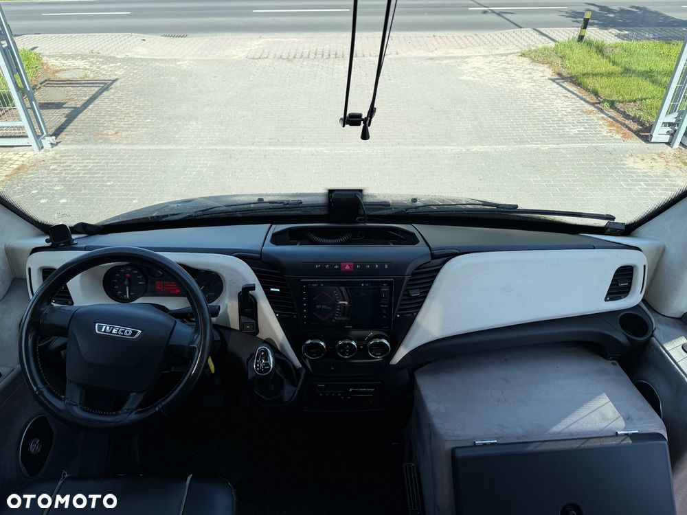 Iveco 70C - 20