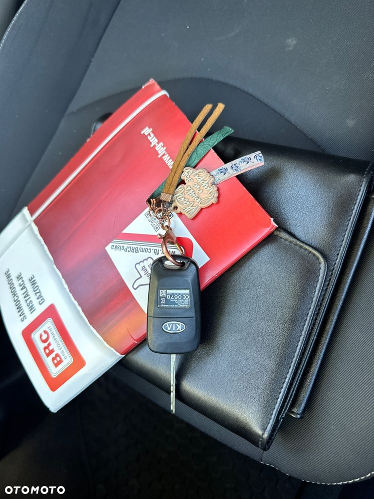Kia Soul 1.6 GDI L - 37