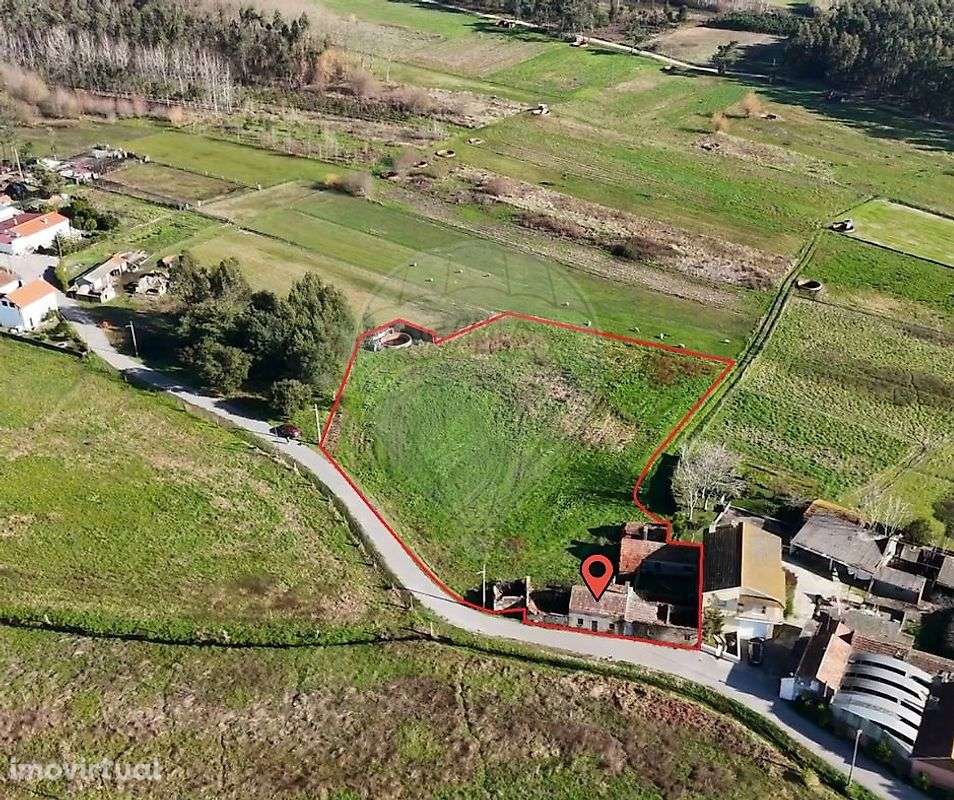 Moradia T2 para venda - Grande imagem: 3/28