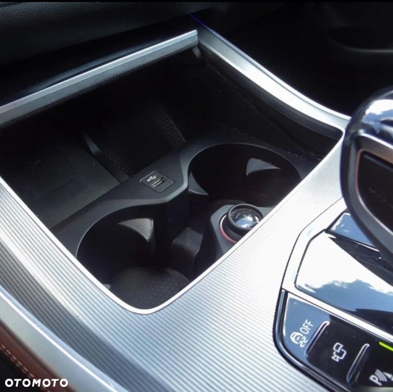 BMW X5 - 30