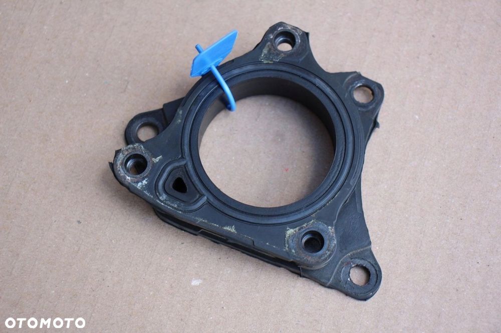 Guma łącznik przepustnicy LEXUS GS300 IS300 TOYOTA SUPRA 2jz 22271-46070 - 1