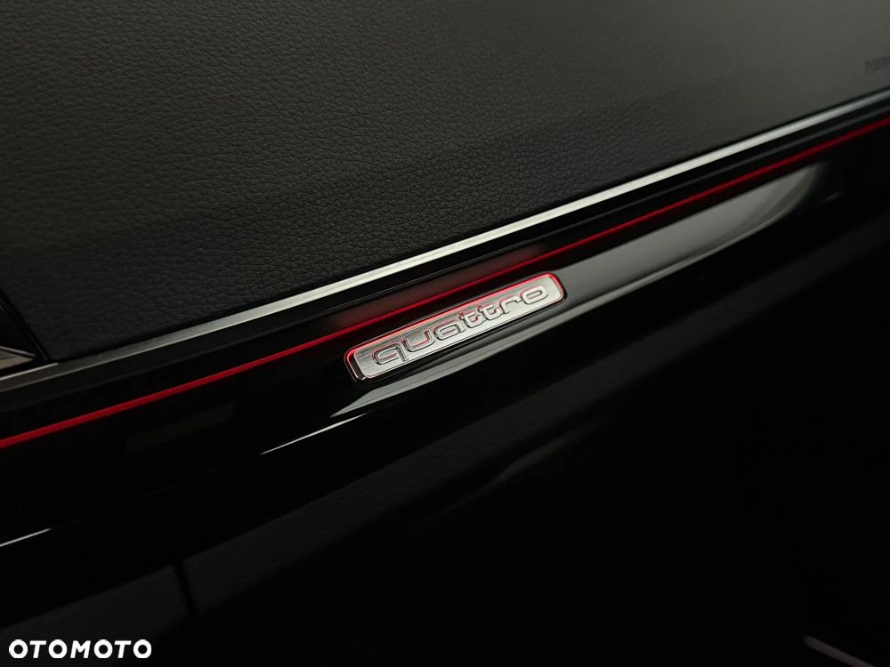 Audi Q5 40 TDI quattro S tronic S line - 22