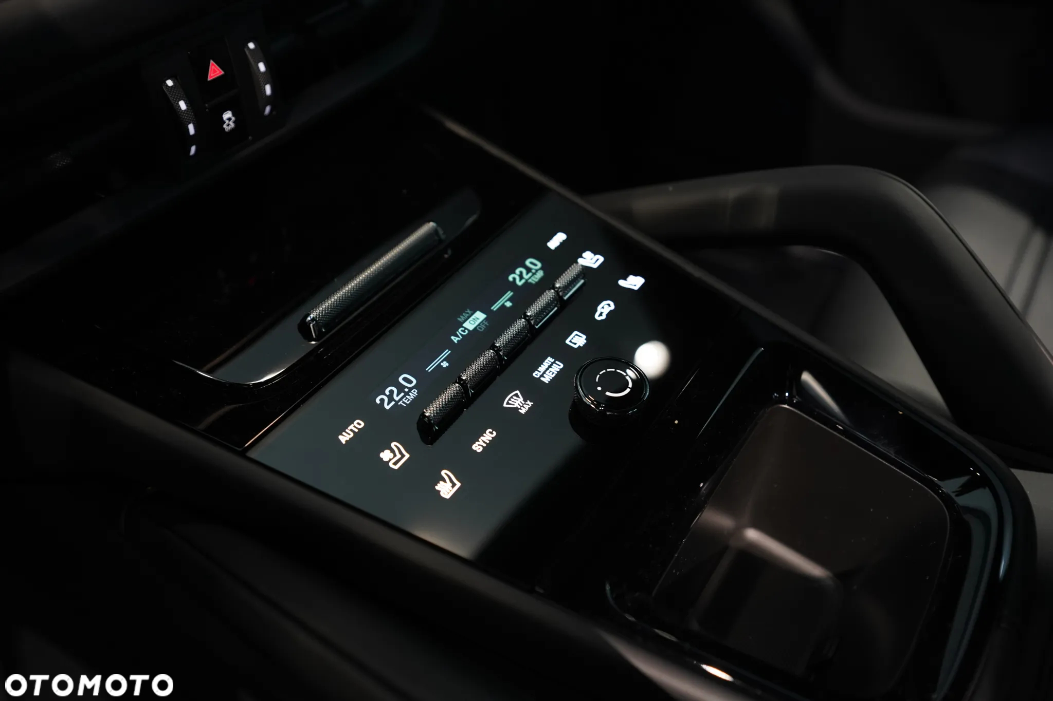 Porsche Cayenne E-Hybrid PHEV - 19