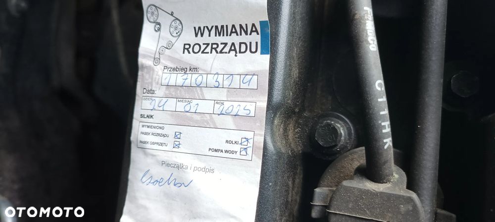 Ford Fiesta 1.25 Champions Edition - 10