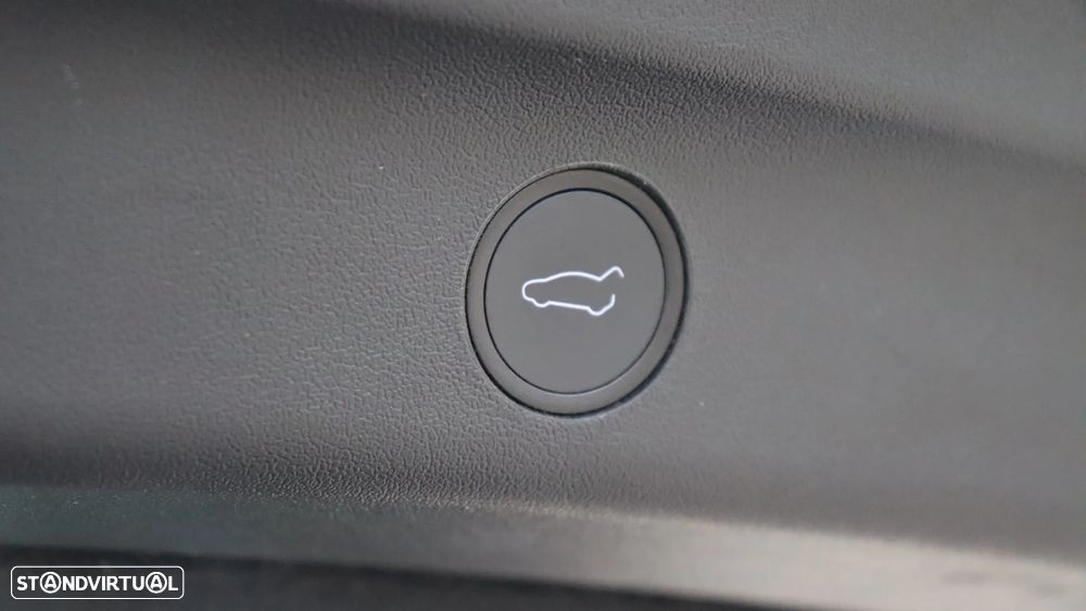 Tesla Model Y Tração Traseira - 18