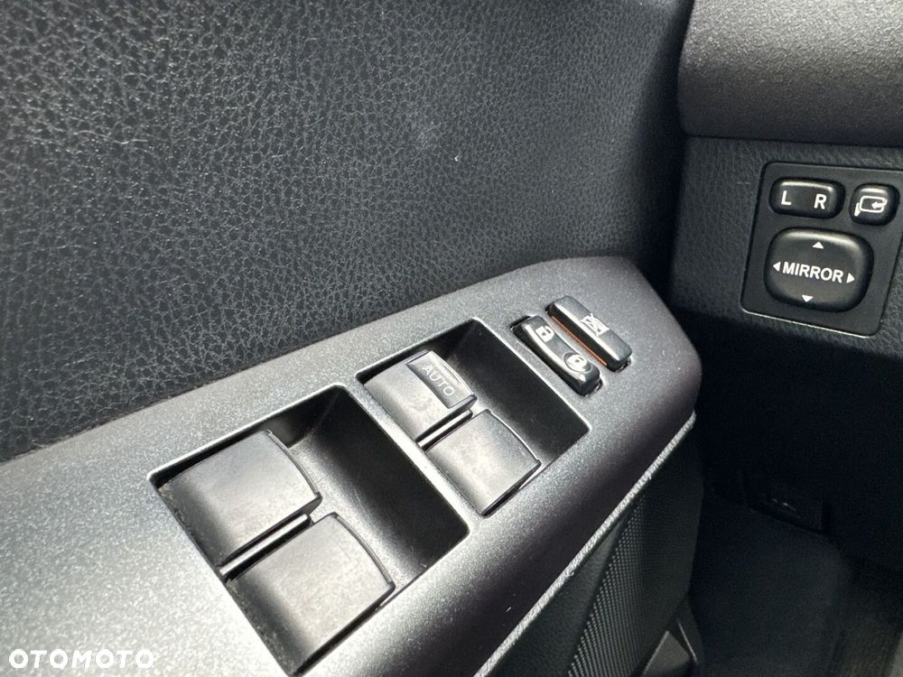 Toyota RAV4 2.0 Style 4x4 MS - 21