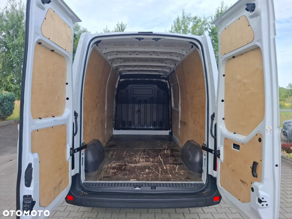 Renault MASTER - 19