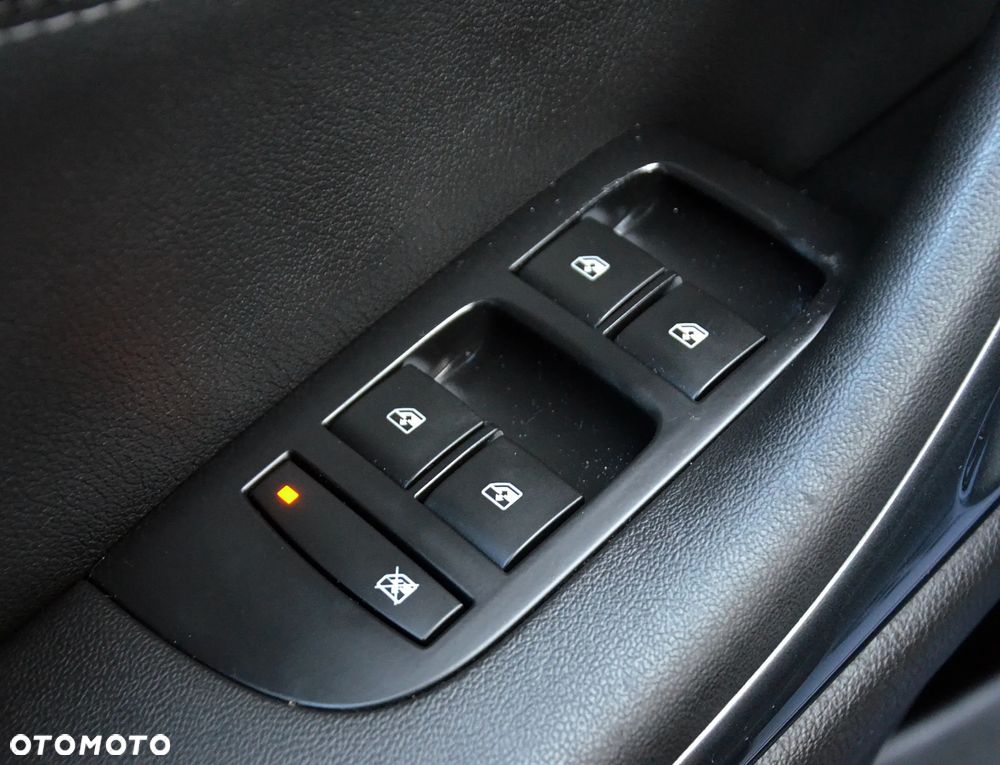 Opel Zafira Tourer 1.6 CDTI ecoFLEX Start/Stop Edition - 15