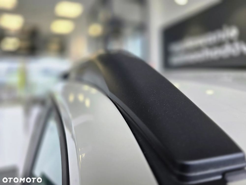 Dacia Duster 1.2 TCe mHEV Expression - 24