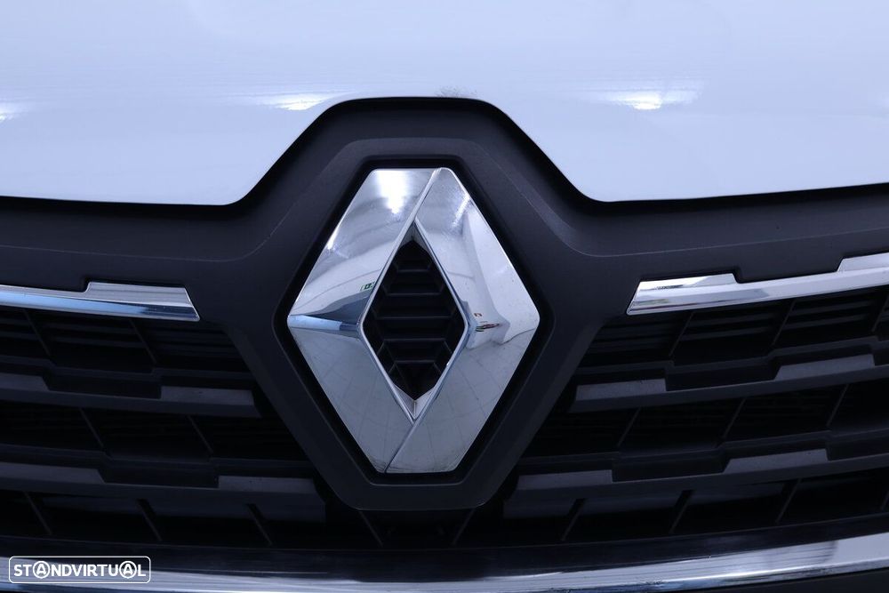 Renault Kangoo - 11
