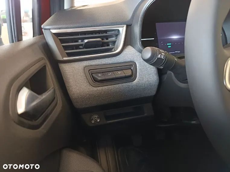 Renault Clio 1.0 TCe Evolution - 13