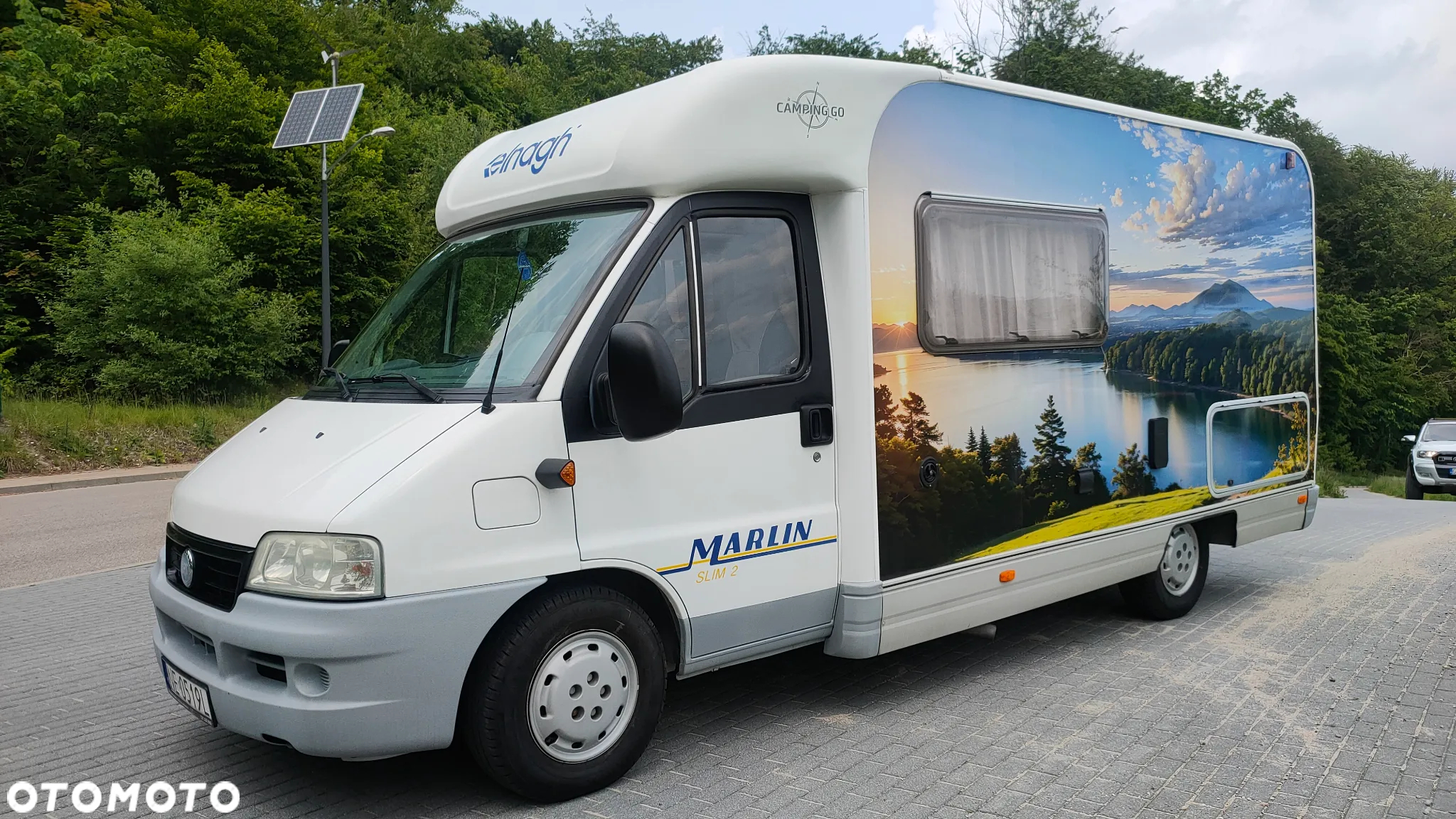 Fiat DUCATO - 6