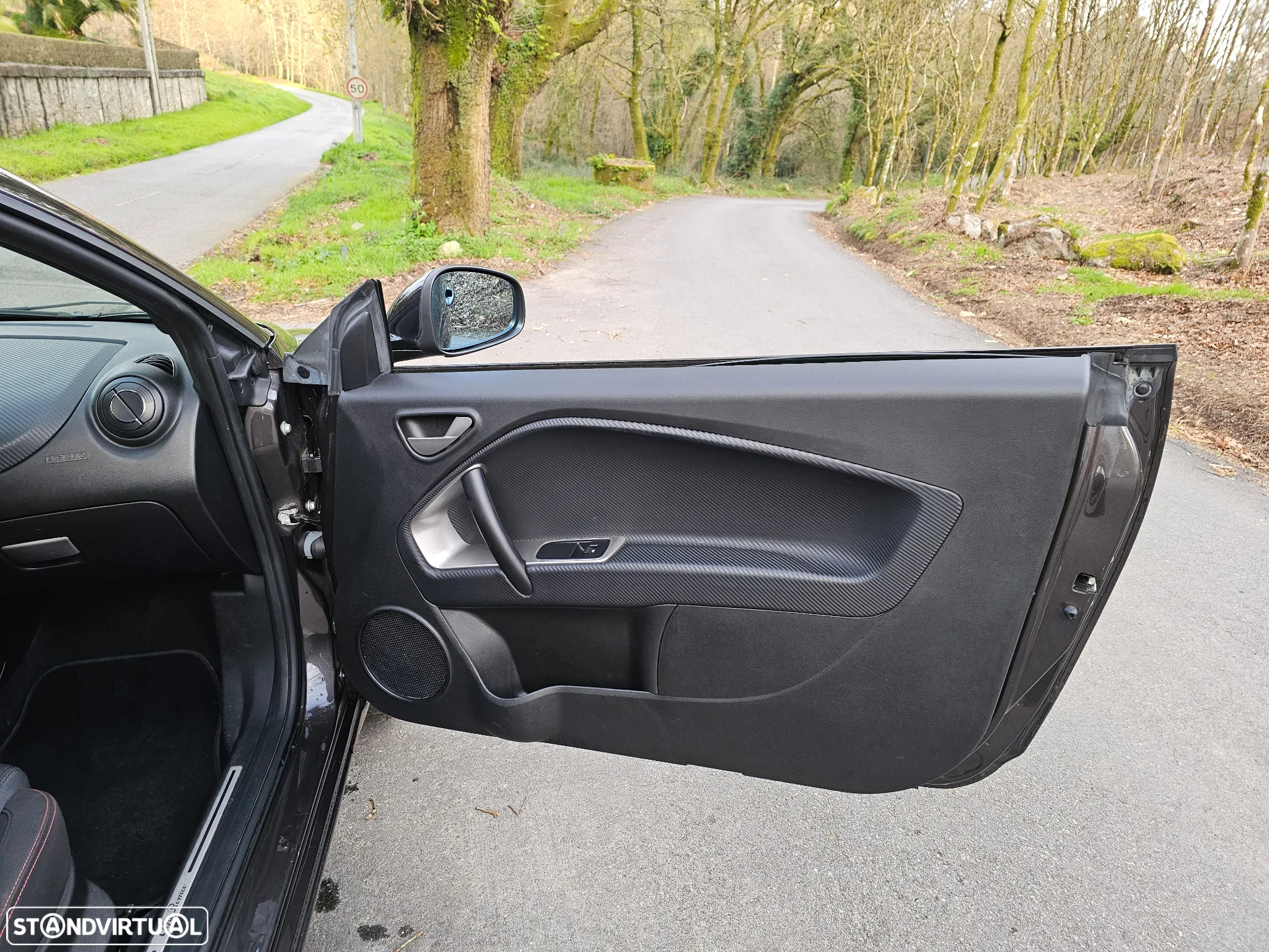 Alfa Romeo MiTo 1.3 JTDM Super - 22