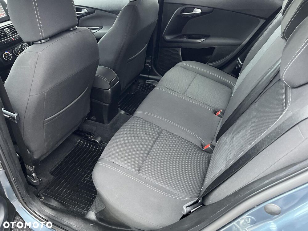 Fiat Tipo 1.0 T3 Life - 10