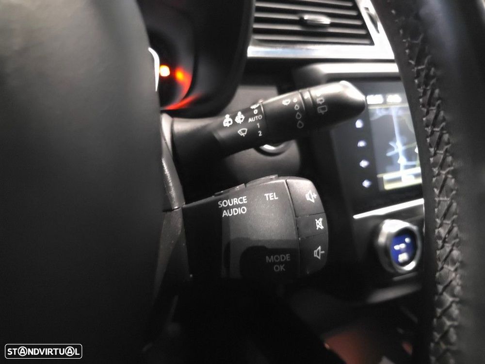 Renault Kadjar BLUE dCi 115 EDC INTENS - 31