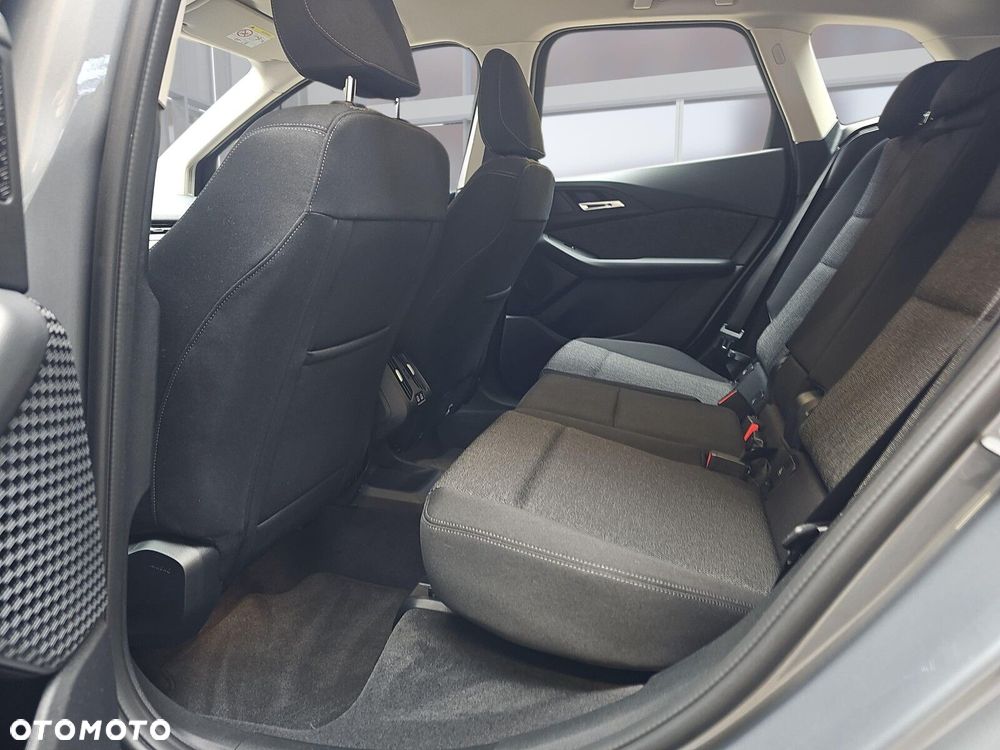 BMW Seria 2 218i - 10