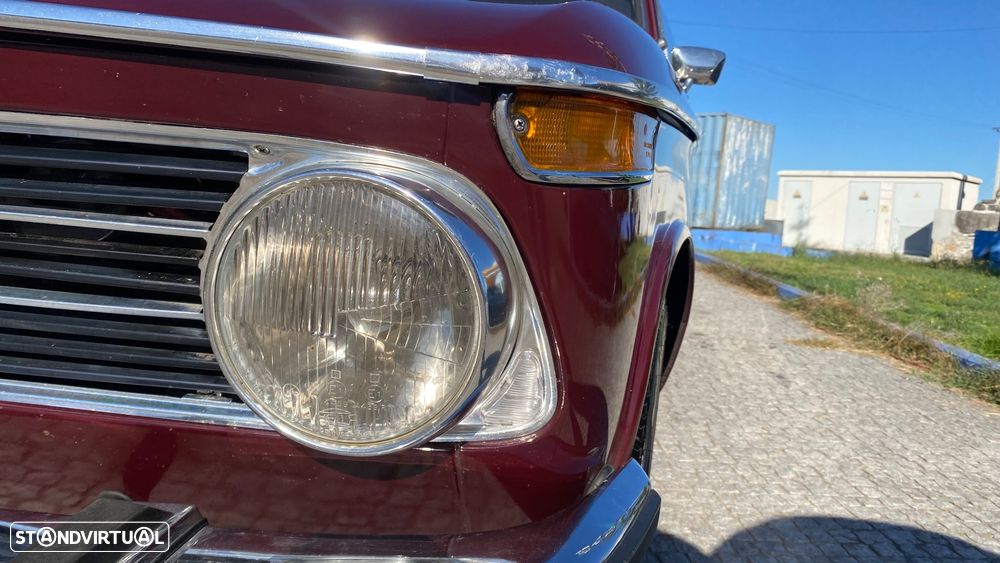 BMW 2002 - 17