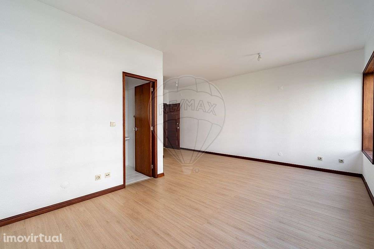 Escritório  para venda - Grande imagem: 5/14