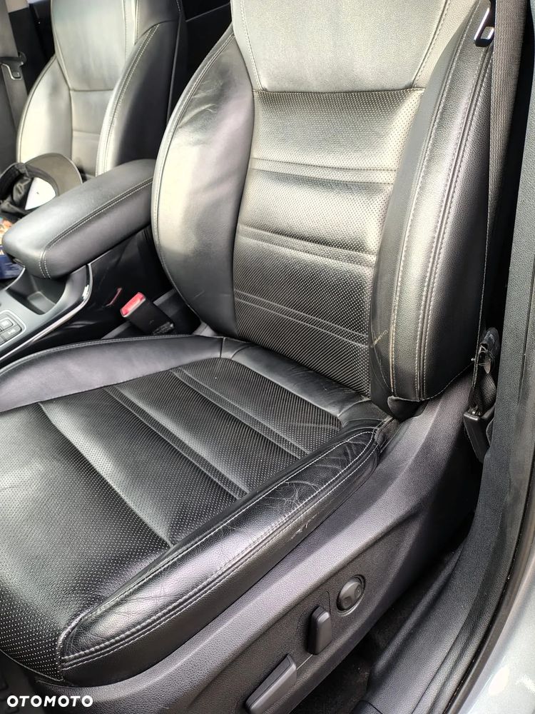 Kia Sorento - 16