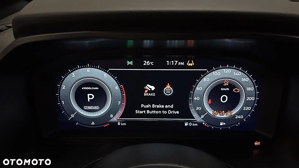 Nissan Qashqai 1.3 DIG-T mHEV N-Design Xtronic - 14