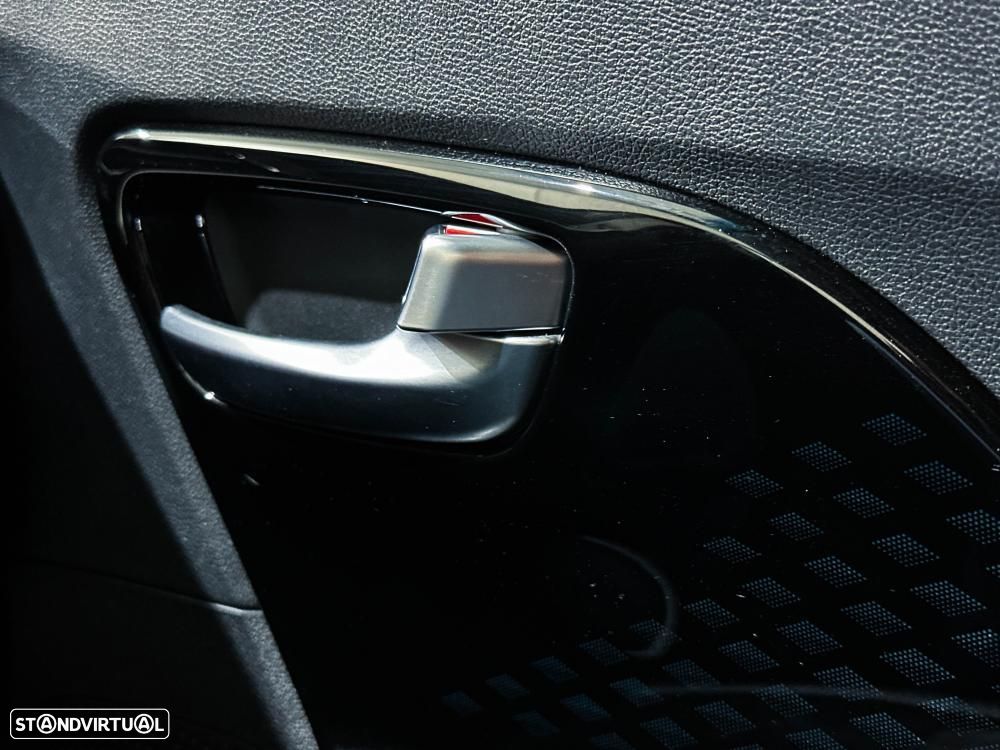 Kia e-Niro Edition 7 - 35