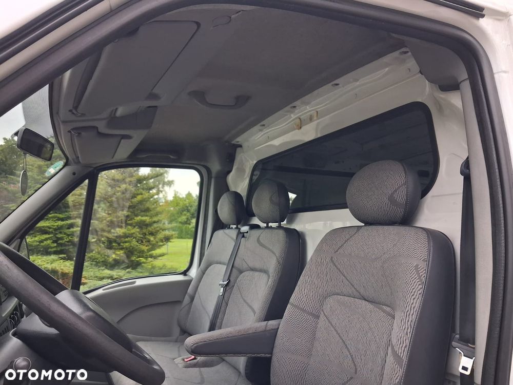 Renault MASTER - 15