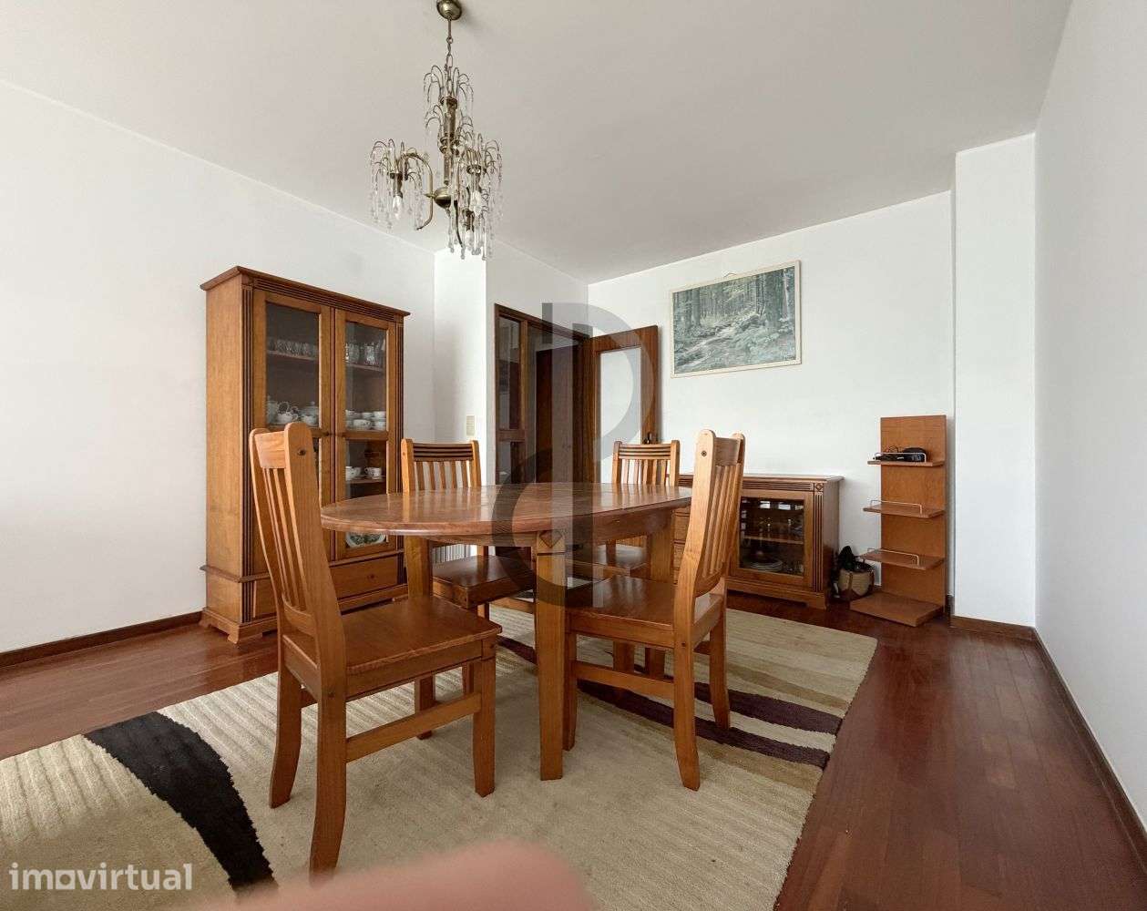 Apartamento T2 - Águas Santas, Maia - Grande imagem: 4/20