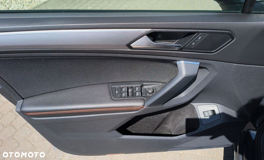 Seat Tarraco 2.0 TDI FR S&S 4Drive DSG - 23