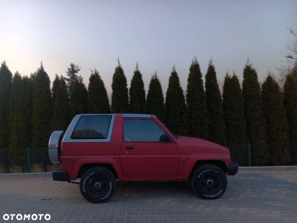 Suzuki Grand Vitara 1.6 Comfort - 16