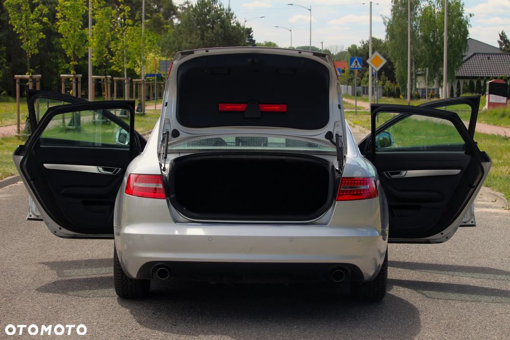 Audi A6 ver-2-0-tdi-dpf - 10