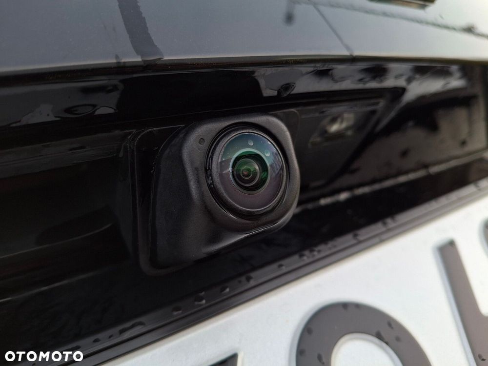 Ford Focus 1.5 EcoBlue Titanium X - 24