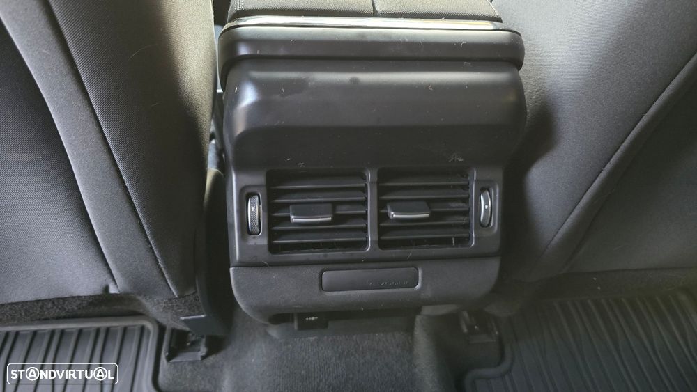 Land Rover Range Rover Evoque - 56