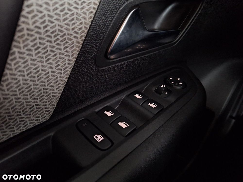 Citroën C4 1.5 BlueHDi Shine S&S - 37