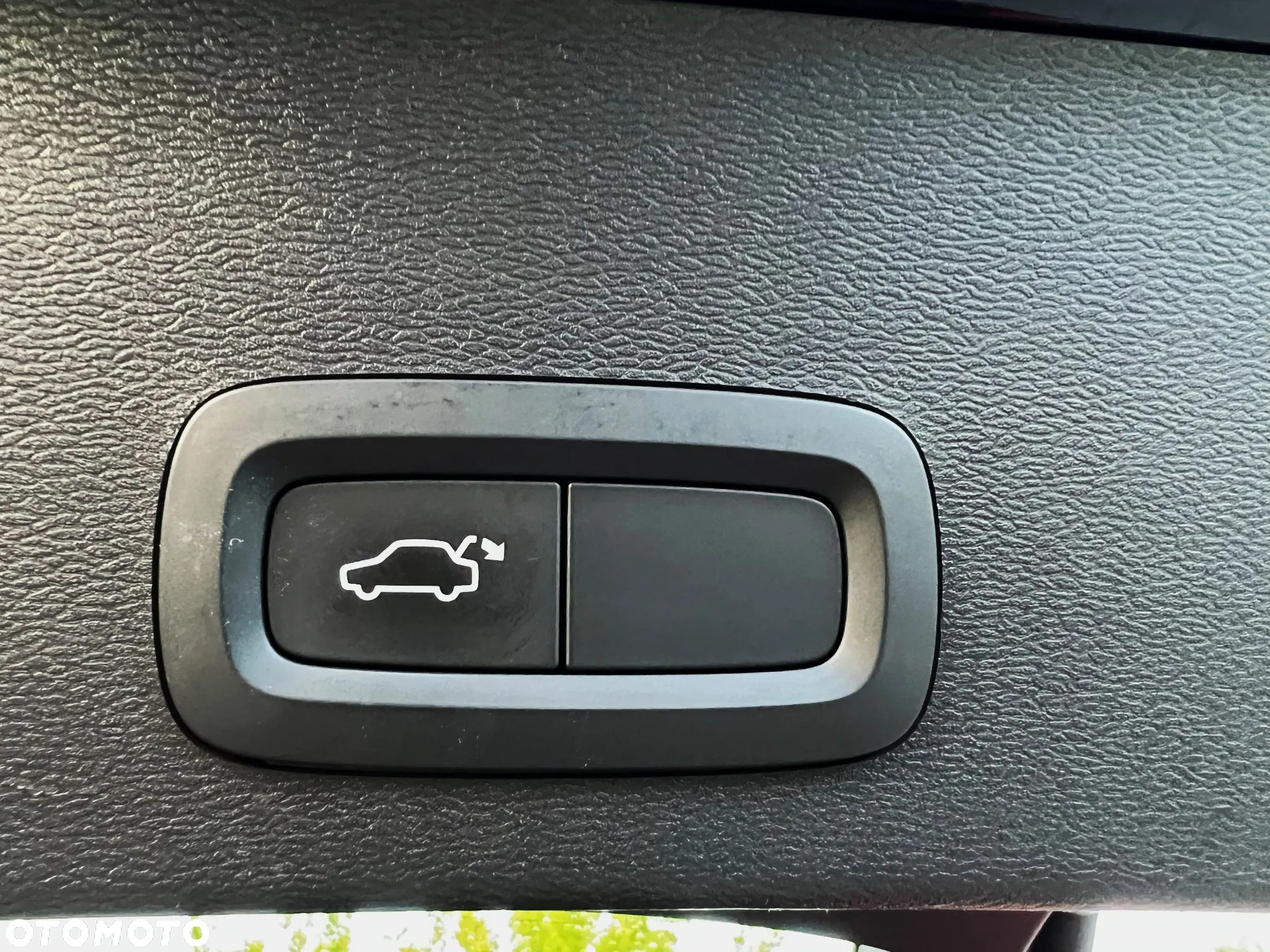 Volvo XC 40 D3 SCR Momentum - 28
