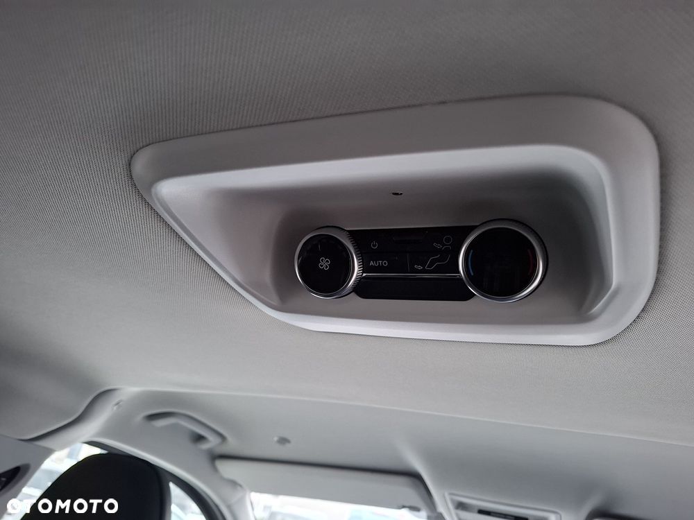 Ford Tourneo Custom 2.5 PHEV CVT 340 L2 Active - 15