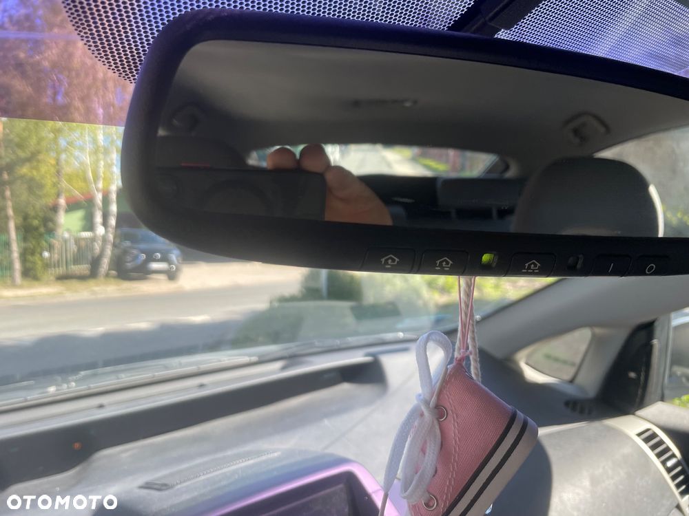 Toyota Prius 1.5 VVT-i Prestige - 9