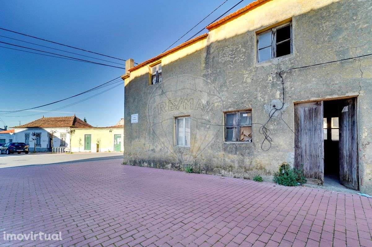 Moradia T12 para venda - Grande imagem: 2/26