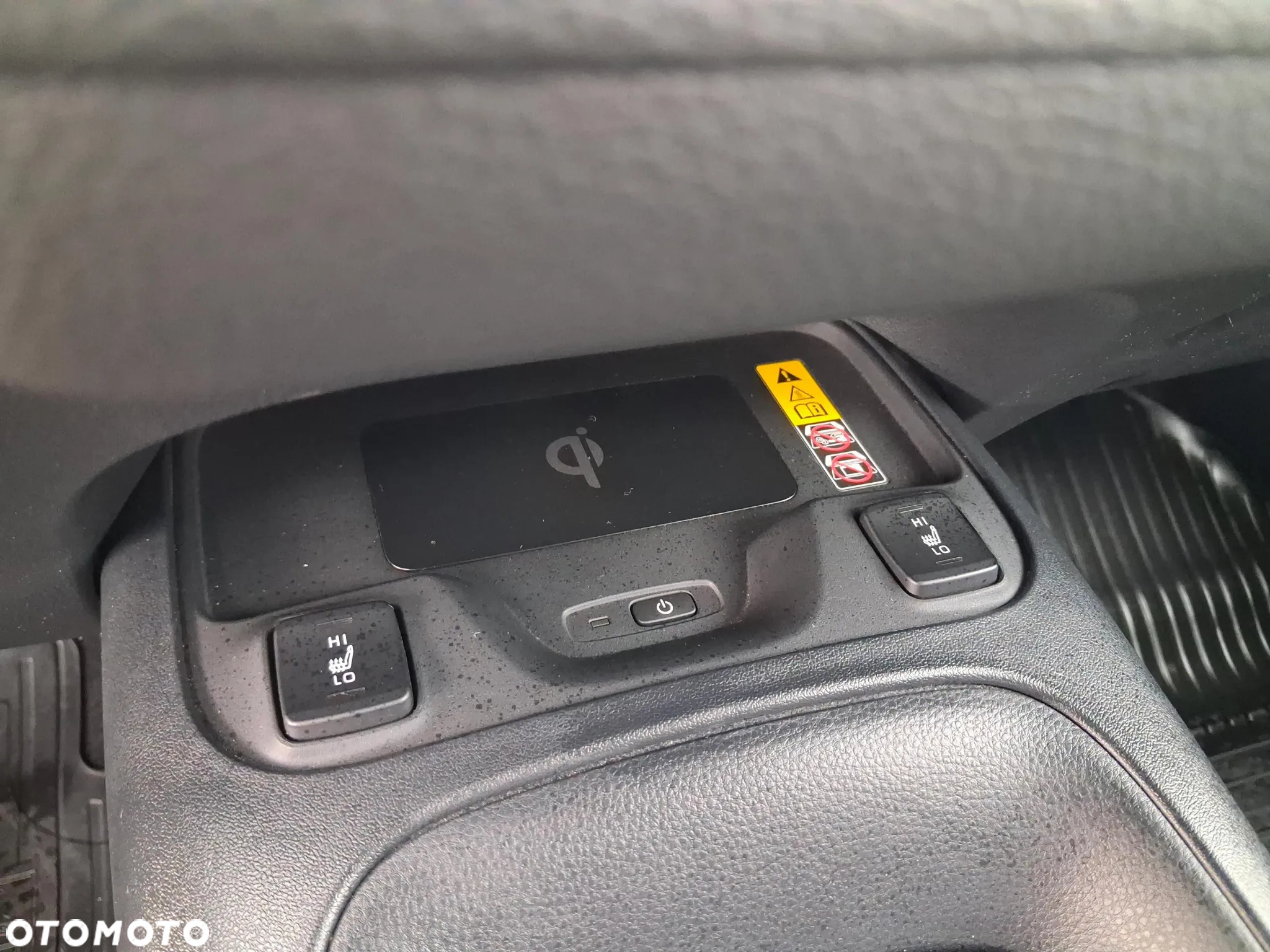 Toyota Corolla 1.8 Hybrid Comfort - 20