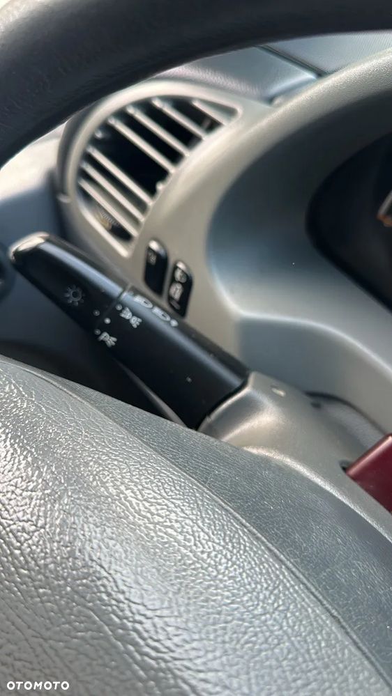 Mercedes-Benz Sprinter 311 CDI 903.622 - 24