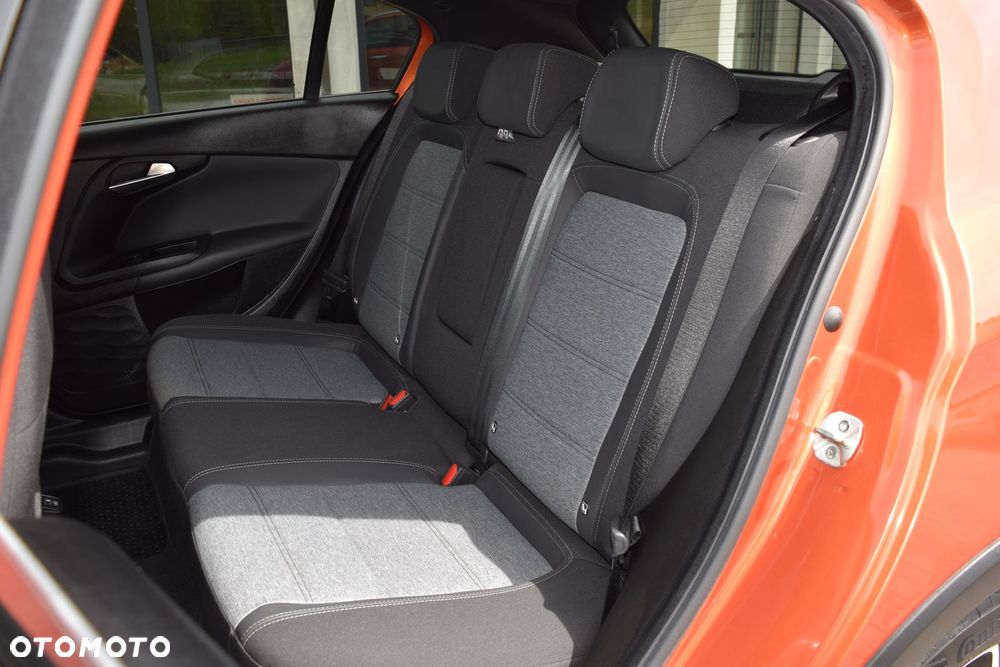 Fiat Tipo 1.6 MultiJet Cross - 26