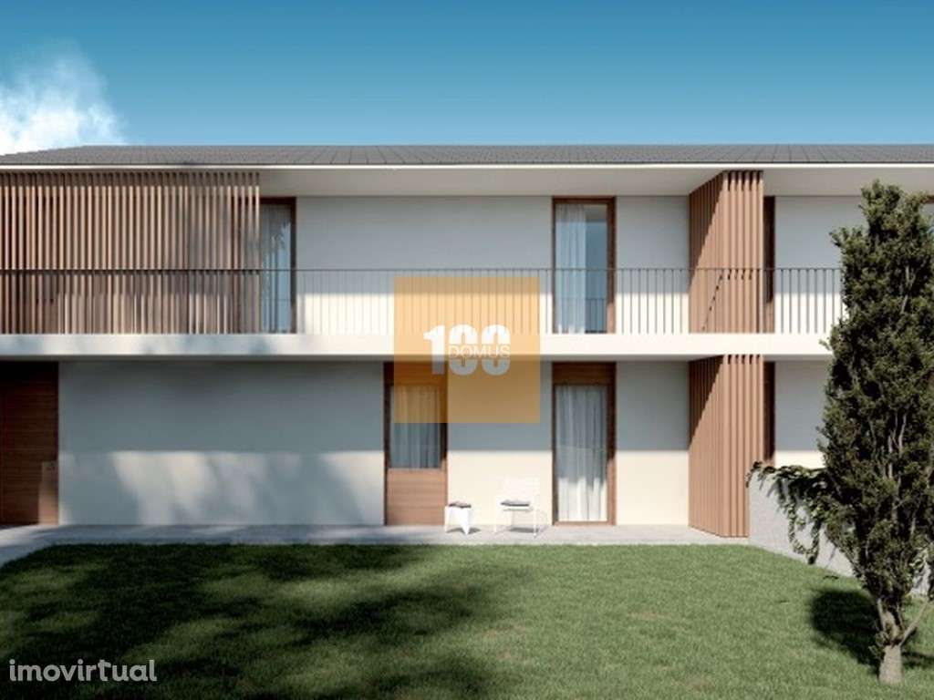 Constituição Residences - Grande imagem: 3/13