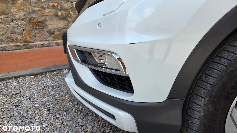 Honda CR-V 1.6i-DTEC Lifestyle Plus (Honda Connect+) - 25