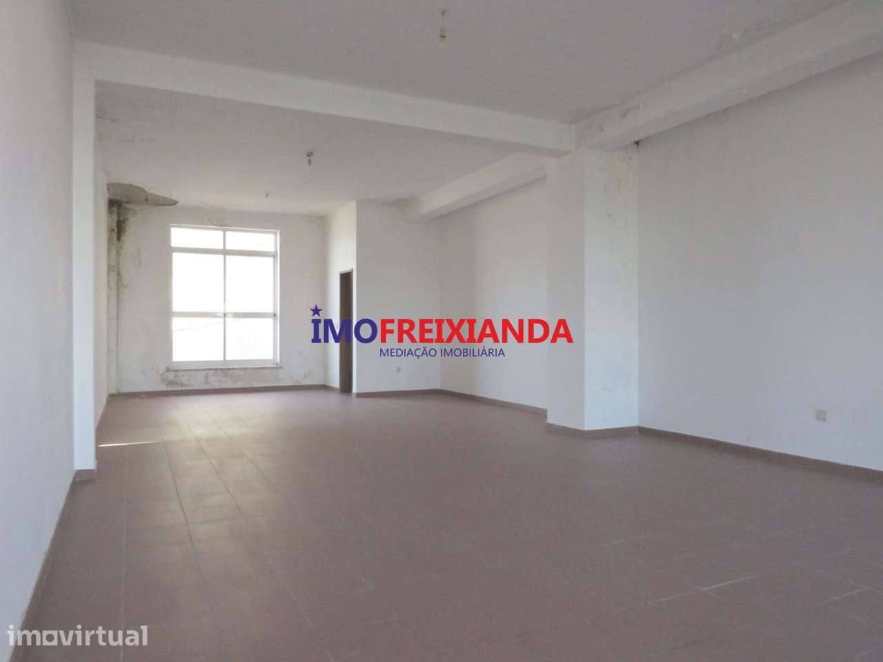 Loja - Freixianda - Grande imagem: 4/8
