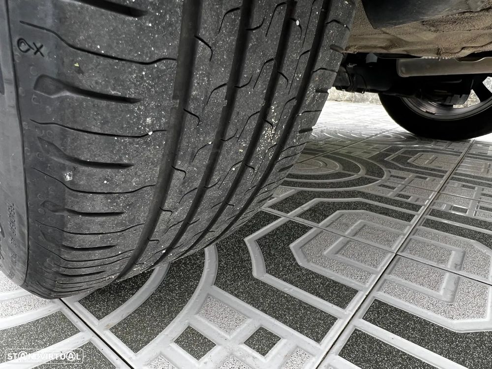 Opel Corsa 1.2 Business - 49