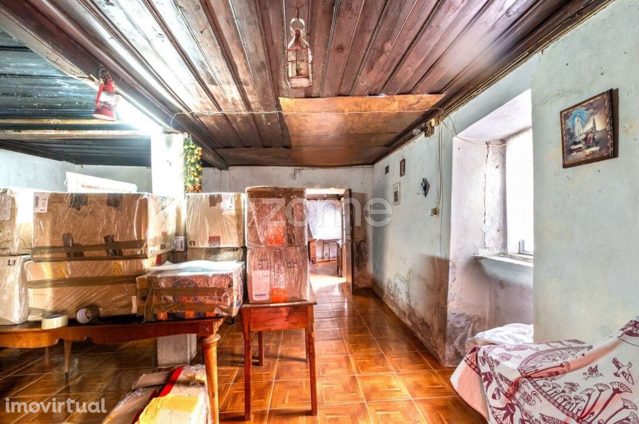 Moradia T3 Almofala - Grande imagem: 4/43